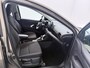 Toyota Yaris 1.5 Hybrid Dynamic | Apple CarPlay / Android Auto (Navigatie) |