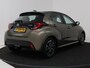 Toyota Yaris 1.5 Hybrid Dynamic | Apple CarPlay / Android Auto (Navigatie) |