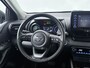 Toyota Yaris 1.5 Hybrid Dynamic | Apple CarPlay / Android Auto (Navigatie) |