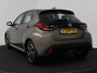 Toyota Yaris 1.5 Hybrid Dynamic | Apple CarPlay / Android Auto (Navigatie) |