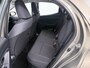 Toyota Yaris 1.5 Hybrid Dynamic | Apple CarPlay / Android Auto (Navigatie) |