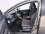 Toyota Yaris 1.5 Hybrid Dynamic | Apple CarPlay / Android Auto (Navigatie) |