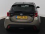 Toyota Yaris 1.5 Hybrid Dynamic | Apple CarPlay / Android Auto (Navigatie) |
