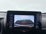 Toyota Yaris 1.5 Hybrid Dynamic | Apple CarPlay / Android Auto (Navigatie) |