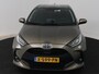 Toyota Yaris 1.5 Hybrid Dynamic | Apple CarPlay / Android Auto (Navigatie) |