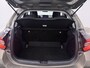 Toyota Yaris 1.5 Hybrid Dynamic | Apple CarPlay / Android Auto (Navigatie) |