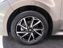 Toyota Yaris 1.5 Hybrid Dynamic | Apple CarPlay / Android Auto (Navigatie) |
