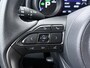 Toyota Yaris 1.5 Hybrid Dynamic | Apple CarPlay / Android Auto (Navigatie) |
