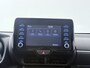 Toyota Yaris 1.5 Hybrid Dynamic | Apple CarPlay / Android Auto (Navigatie) |