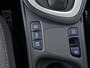 Toyota Yaris 1.5 Hybrid Dynamic | Apple CarPlay / Android Auto (Navigatie) |