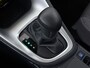 Toyota Yaris 1.5 Hybrid Dynamic | Apple CarPlay / Android Auto (Navigatie) |