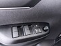Toyota Yaris 1.5 Hybrid Dynamic | Apple CarPlay / Android Auto (Navigatie) |