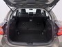 Toyota Yaris 1.5 Hybrid Dynamic | Apple CarPlay / Android Auto (Navigatie) |
