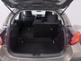 Toyota Yaris 1.5 Hybrid Dynamic | Apple CarPlay / Android Auto (Navigatie) |