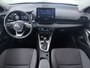 Toyota Yaris 1.5 Hybrid Dynamic | Apple CarPlay / Android Auto (Navigatie) |