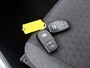 Toyota Yaris 1.5 Hybrid Dynamic | Apple CarPlay / Android Auto (Navigatie) |