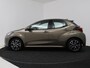 Toyota Yaris 1.5 Hybrid Dynamic | Apple CarPlay / Android Auto (Navigatie) |