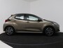 Toyota Yaris 1.5 Hybrid Dynamic | Apple CarPlay / Android Auto (Navigatie) |