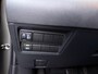 Toyota Yaris 1.5 Hybrid Dynamic | Apple CarPlay / Android Auto (Navigatie) |