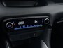 Toyota Yaris 1.5 Hybrid Dynamic | Apple CarPlay / Android Auto (Navigatie) |