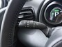 Toyota Yaris 1.5 Hybrid Dynamic | Apple CarPlay / Android Auto (Navigatie) |