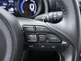 Toyota Yaris 1.5 Hybrid Dynamic | Apple CarPlay / Android Auto (Navigatie) |