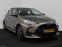 Toyota Yaris 1.5 Hybrid Dynamic | Apple CarPlay / Android Auto (Navigatie) |