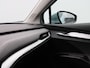 Skoda Enyaq iV 60 | Camera | Cruise Control |  CarPlay | Parkeersensoren | Climate Control | 19 Inch