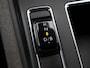 Skoda Enyaq iV 60 | Camera | Cruise Control |  CarPlay | Parkeersensoren | Climate Control | 19 Inch