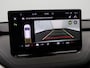 Skoda Enyaq iV 60 | Camera | Cruise Control |  CarPlay | Parkeersensoren | Climate Control | 19 Inch