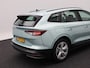 Skoda Enyaq iV 60 | Camera | Cruise Control |  CarPlay | Parkeersensoren | Climate Control | 19 Inch