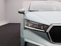Skoda Enyaq iV 60 | Camera | Cruise Control |  CarPlay | Parkeersensoren | Climate Control | 19 Inch