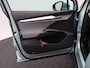Skoda Enyaq iV 60 | Camera | Cruise Control |  CarPlay | Parkeersensoren | Climate Control | 19 Inch