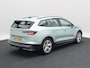 Skoda Enyaq iV 60 | Camera | Cruise Control |  CarPlay | Parkeersensoren | Climate Control | 19 Inch