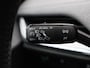 Skoda Enyaq iV 60 | Camera | Cruise Control |  CarPlay | Parkeersensoren | Climate Control | 19 Inch