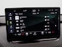Skoda Enyaq iV 60 | Camera | Cruise Control |  CarPlay | Parkeersensoren | Climate Control | 19 Inch