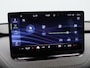 Skoda Enyaq iV 60 | Camera | Cruise Control |  CarPlay | Parkeersensoren | Climate Control | 19 Inch