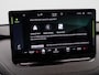 Skoda Enyaq iV 60 | Camera | Cruise Control |  CarPlay | Parkeersensoren | Climate Control | 19 Inch