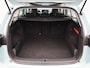 Skoda Enyaq iV 60 | Camera | Cruise Control |  CarPlay | Parkeersensoren | Climate Control | 19 Inch