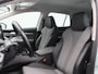 Skoda Enyaq iV 60 | Camera | Cruise Control |  CarPlay | Parkeersensoren | Climate Control | 19 Inch