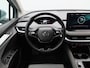 Skoda Enyaq iV 60 | Camera | Cruise Control |  CarPlay | Parkeersensoren | Climate Control | 19 Inch