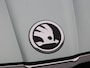 Skoda Enyaq iV 60 | Camera | Cruise Control |  CarPlay | Parkeersensoren | Climate Control | 19 Inch