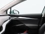 Skoda Enyaq iV 60 | Camera | Cruise Control |  CarPlay | Parkeersensoren | Climate Control | 19 Inch