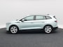 Skoda Enyaq iV 60 | Camera | Cruise Control |  CarPlay | Parkeersensoren | Climate Control | 19 Inch