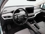 Skoda Enyaq iV 60 | Camera | Cruise Control |  CarPlay | Parkeersensoren | Climate Control | 19 Inch