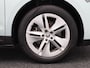 Skoda Enyaq iV 60 | Camera | Cruise Control |  CarPlay | Parkeersensoren | Climate Control | 19 Inch