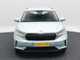 Skoda Enyaq iV 60 | Camera | Cruise Control |  CarPlay | Parkeersensoren | Climate Control | 19 Inch