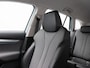 Skoda Enyaq iV 60 | Camera | Cruise Control |  CarPlay | Parkeersensoren | Climate Control | 19 Inch