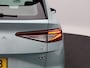 Skoda Enyaq iV 60 | Camera | Cruise Control |  CarPlay | Parkeersensoren | Climate Control | 19 Inch