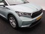 Skoda Enyaq iV 60 | Camera | Cruise Control |  CarPlay | Parkeersensoren | Climate Control | 19 Inch